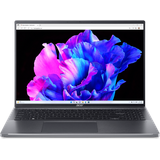 Acer Swift Go SFG16-71-771P