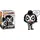 Funko KISS The Demon Sammelfigur 10 cm
