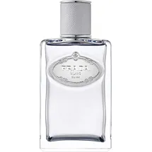 Prada Infusion d'Iris Cedre Eau de Parfum 100 ml