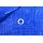 bricoline Plane 5 x 6 m Blau