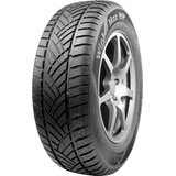 Linglong Green-Max Winter HP 165/70 R14 81T