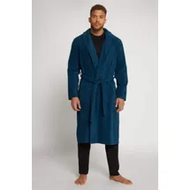 Jp1880 Bademantel navy XL