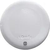 SOMFY Sunis WireFree II io Sonnensensor