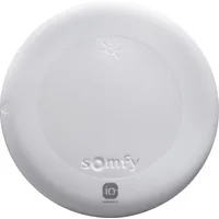 SOMFY Sunis WireFree II io Sonnensensor