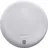 SOMFY Sunis WireFree II io Sonnensensor