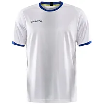 Craft Progress 2.0 Graphic Jersey 1910178-900346 L