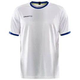 Craft Progress 2.0 Graphic Jersey 1910178-900346 L