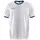 Craft Progress 2.0 Graphic Jersey 1910178-900346 L