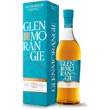 Glenmorangie Triple Cask Reserve Highland Single Malt 40% Vol. 0,7l