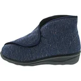 Westland Clogs Blau 39