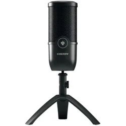 Cherry Mikrofon UM 3.0 (JA-0700)