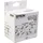 Epson C12C934461