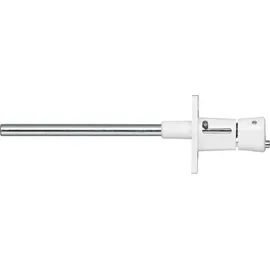 ABUS RS87 Rollladensicherung Weiß