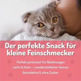 alphazoo Verlachst Nochmal 65g 65 g Dose