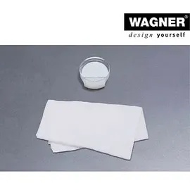 wagner® design yourself EH 5105 Transparent 5 x 2 cm