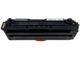 HP ( Samsung ) Original Toner SU180A (CLT-K506S/ELS)  Farbe: Schwarz ca. 2.000 Seiten für CLP-680DW / CLP  680ND und CLX 6260FD usw.