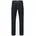 Arne Regular Blau 34/32