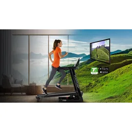 Tunturi Competence T40