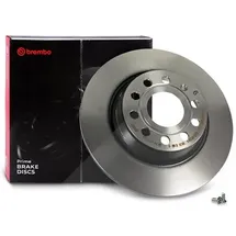 Brembo 08.A202.11