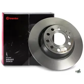 Brembo 08.A202.11