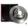 Brembo 08.A202.11