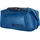 Nemo Double Haul Convertible Duffel 100 l Blau