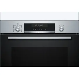 Bosch HBG578BS3 Backofen