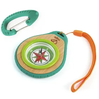 HaPe Camper-Set