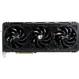 Gainward Nvidia GeForce RTX 5090 Phantom NE75090019R5-GB2020P