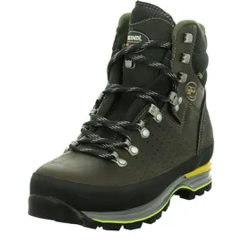 MEINDL Vakuum Top GTX Herren Anthrazit 45