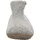 Tofvel MULA MARBLED LIGHT GREY grau 41