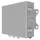 Huawei BACKUP BOX-B1 dreiphasig 40 cm x 35 cm x 13 cm