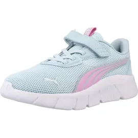 Puma FlexFocus Modern Kinder Blau 29