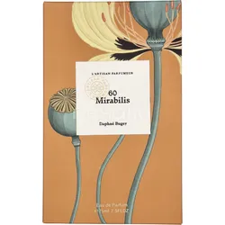 L'Artisan Parfumeur 60 Mirabilis Edp Spray 75 ml
