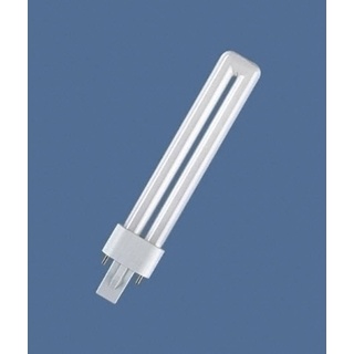 Osram DULUX S 11W/840 G23 (010618)