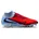 red/blue/white 47
