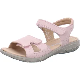 Ricosta Moni Rosa 30