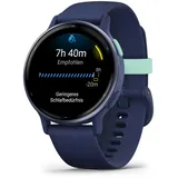 Garmin vivoactive 5