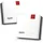 AVM FRITZ!Mesh Set 1600 2er-Set