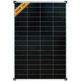 EnjoySolar enjoy solar monokristallin 180 W