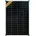 enjoy solar monokristallin 180