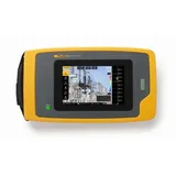 Fluke FLUKE-II915 Gasleck-Detektor mit Datenloggerfunktion, mit USB-Schnittstelle
