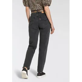 Levi's Damen 80er Jahre Mom Jeans,Not To Interrupt,28W / 28L
