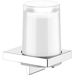 Keuco Edition 11 Lotionspender