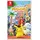 Detective Pikachu Returns - Nintendo Switch