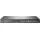 HP HPE Aruba Networking 2930F 24G PoE+ 4SFP