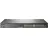 24G PoE+ 4SFP