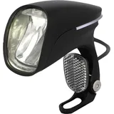 Fischer LED Frontlicht 110 Scheinwerfer