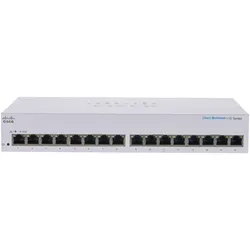 CBS110-16T-EU neu
