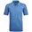 Herren Softknit-Polo